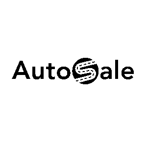 Autosale