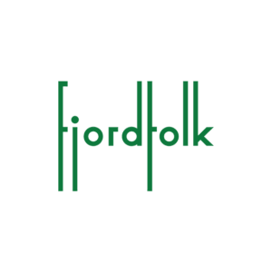 Fjordfolk