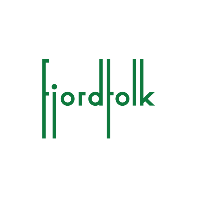 Fjordfolk