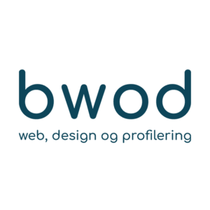bwod profilering