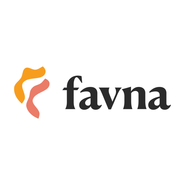 Favna Samarbeidspartner