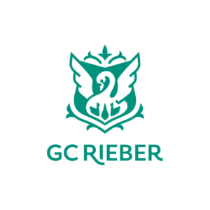 GC Rieber logo