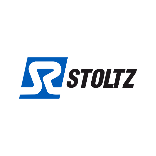 Stoltz